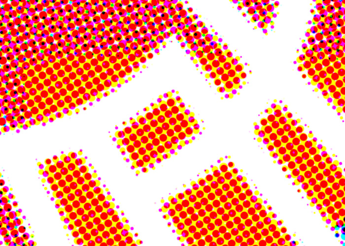 TAXarena | Die Innovationsmesse für Steuerkanzleien