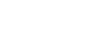 TAXarena | Die Innovationsmesse für Steuerkanzleien