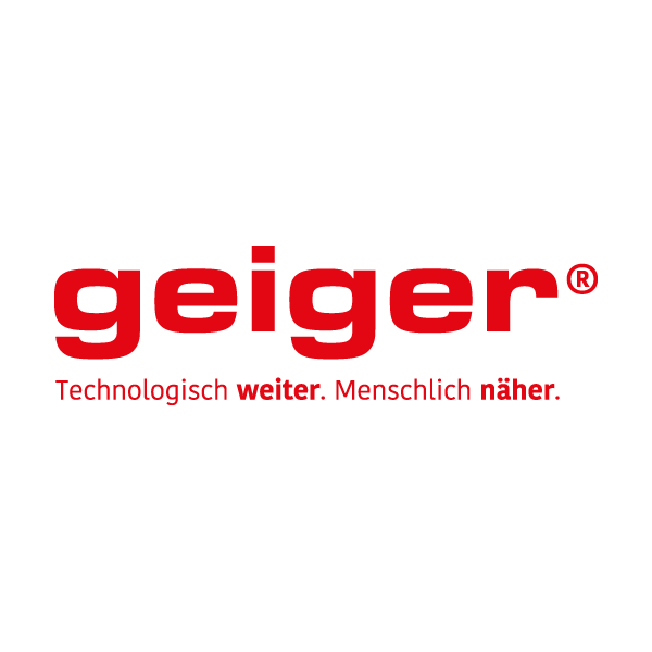 TAXarena | Die Innovationsmesse für Steuerkanzleien