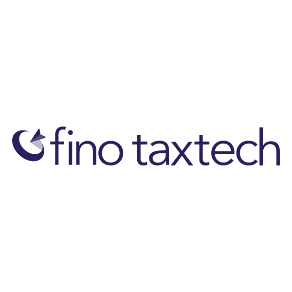 TAXarena | Die Innovationsmesse für Steuerkanzleien