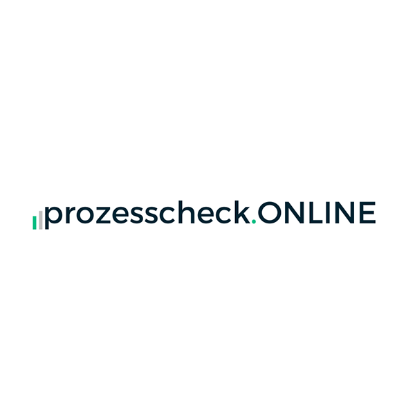 TAXarena | Die Innovationsmesse für Steuerkanzleien