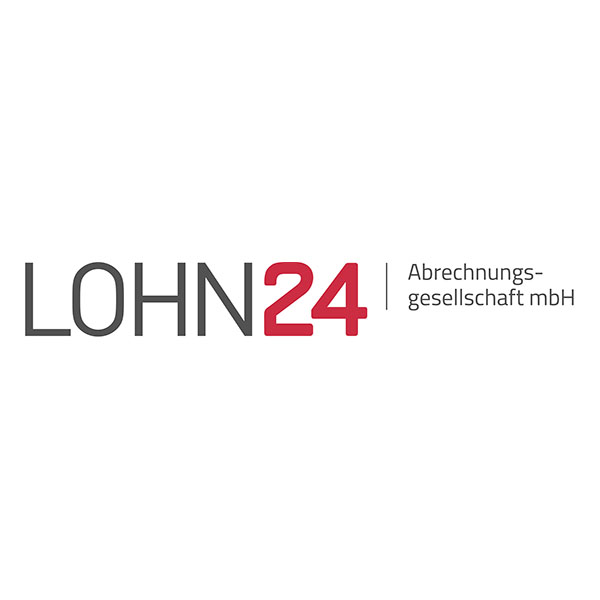 TAXarena | Die Innovationsmesse für Steuerkanzleien