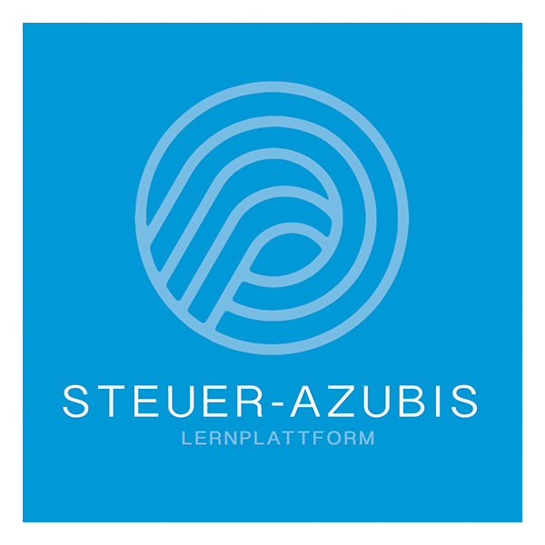 TAXarena | Die Innovationsmesse für Steuerkanzleien