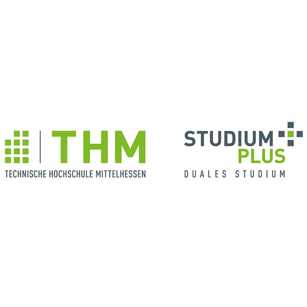 TAXarena | Die Innovationsmesse für Steuerkanzleien