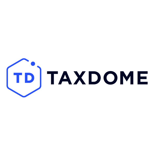 TAXarena | Die Innovationsmesse für Steuerkanzleien