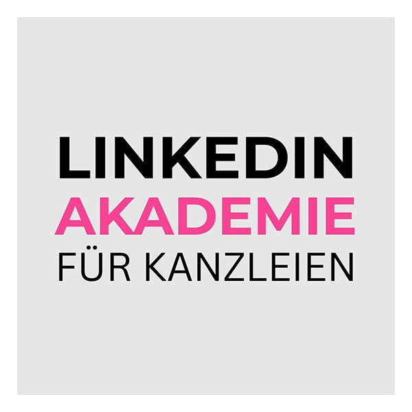 TAXarena | Die Innovationsmesse für Steuerkanzleien