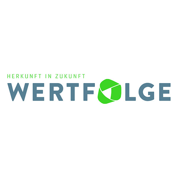TAXarena | Die Innovationsmesse für Steuerkanzleien
