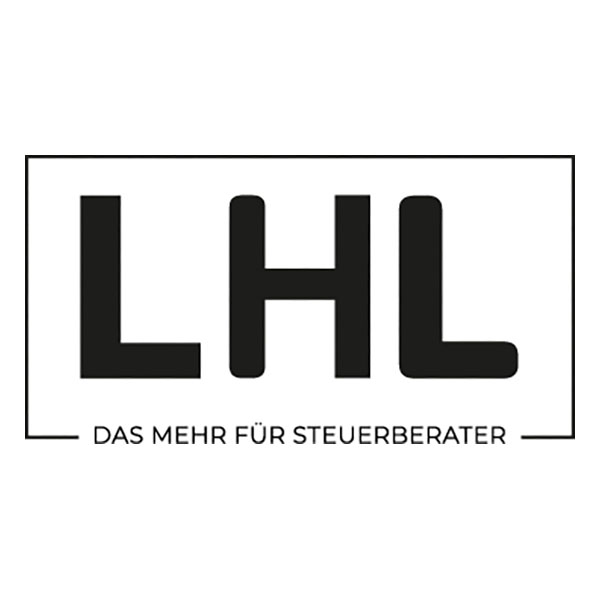 TAXarena | Die Innovationsmesse für Steuerkanzleien