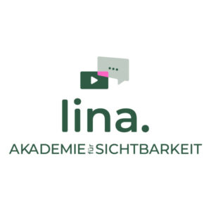 TAXarena | Die Innovationsmesse für Steuerkanzleien