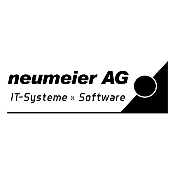 TAXarena | Die Innovationsmesse für Steuerkanzleien