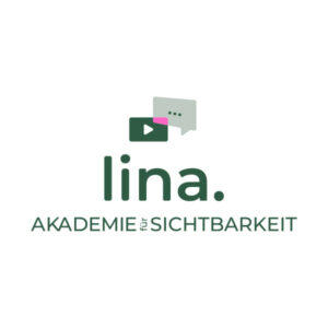 TAXarena | Die Innovationsmesse für Steuerkanzleien