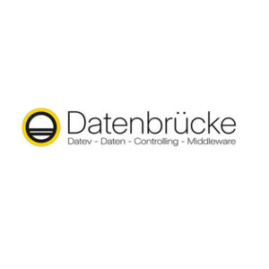 TAXarena | Die Innovationsmesse für Steuerkanzleien