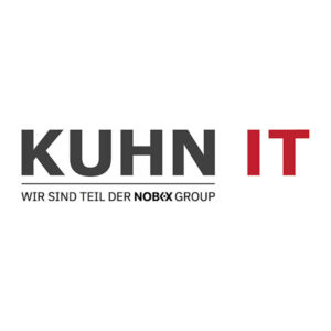 TAXarena | Die Innovationsmesse für Steuerkanzleien