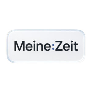 TAXarena | Die Innovationsmesse für Steuerkanzleien