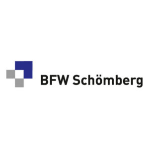 TAXarena | Die Innovationsmesse für Steuerkanzleien