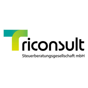 TAXarena | Die Innovationsmesse für Steuerkanzleien