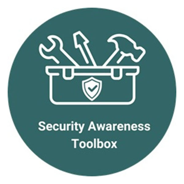 TAXarena | Die Innovationsmesse für Steuerkanzleien