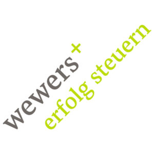 TAXarena | Die Innovationsmesse für Steuerkanzleien