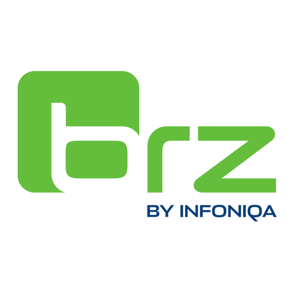 TAXarena | Die Innovationsmesse für Steuerkanzleien