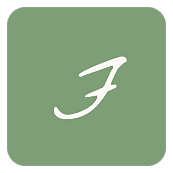 TAXarena | Die Innovationsmesse für Steuerkanzleien