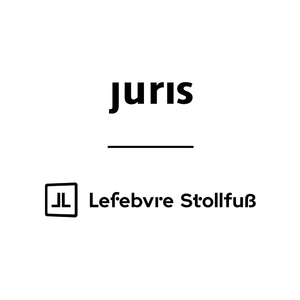 TAXarena | Die Innovationsmesse für Steuerkanzleien