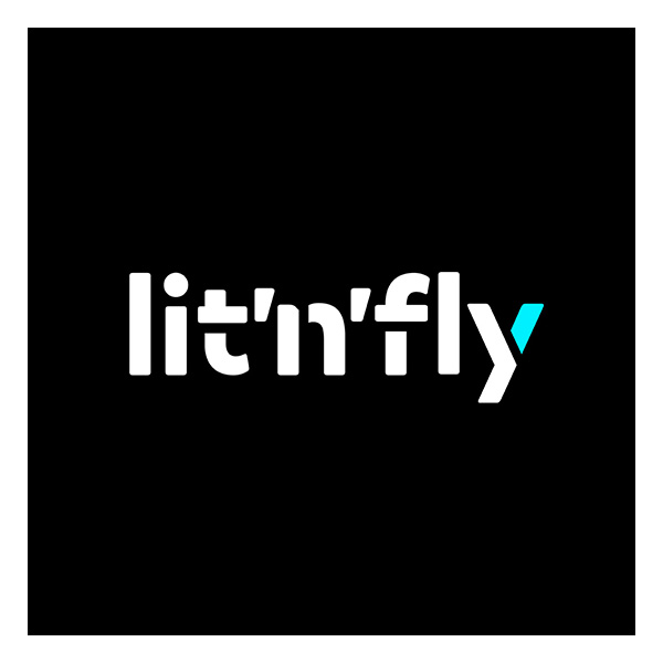 TAXarena | Die Innovationsmesse für Steuerkanzleien