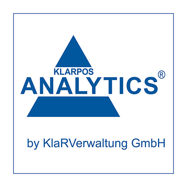 TAXarena | Die Innovationsmesse für Steuerkanzleien