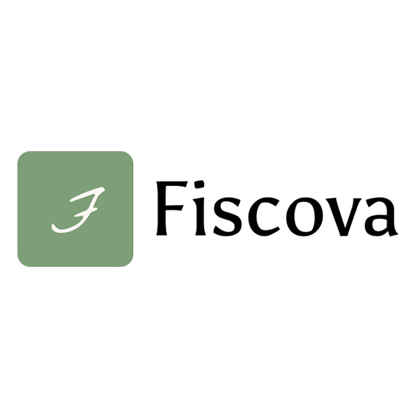 TAXarena | Die Innovationsmesse für Steuerkanzleien