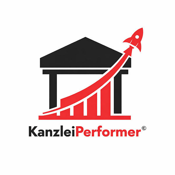 TAXarena | Die Innovationsmesse für Steuerkanzleien