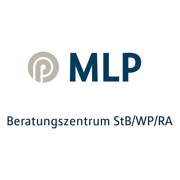 TAXarena | Die Innovationsmesse für Steuerkanzleien