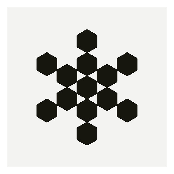 TAXarena | Die Innovationsmesse für Steuerkanzleien