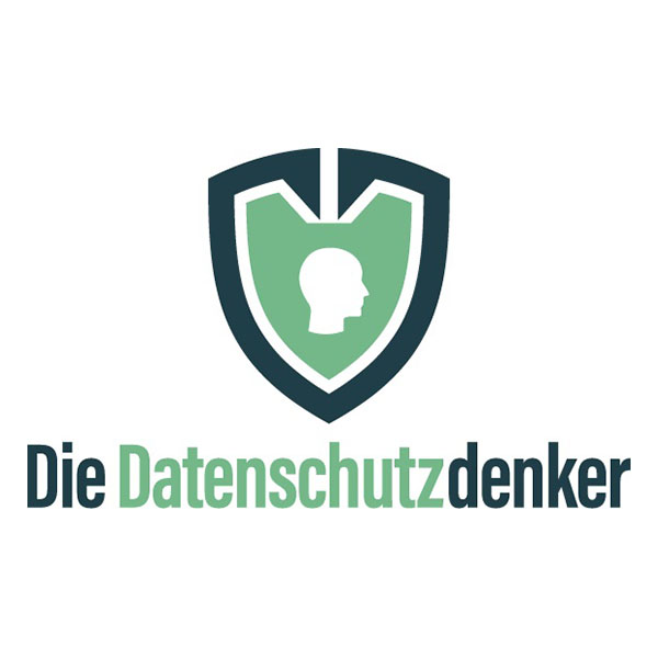 TAXarena | Die Innovationsmesse für Steuerkanzleien