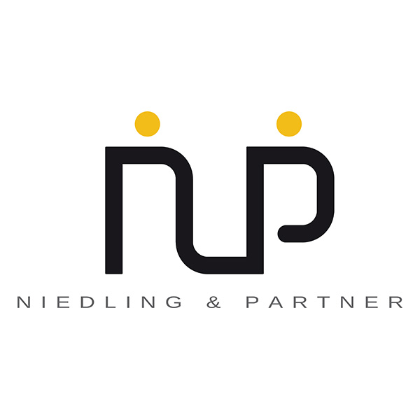 TAXarena | Die Innovationsmesse für Steuerkanzleien