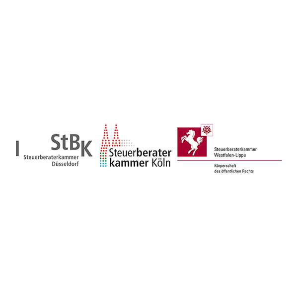 TAXarena | Die Innovationsmesse für Steuerkanzleien