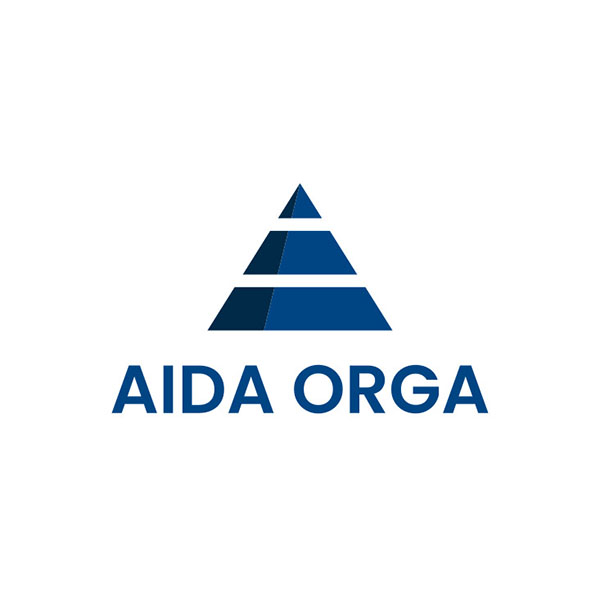 TAXarena | Die Innovationsmesse für Steuerkanzleien