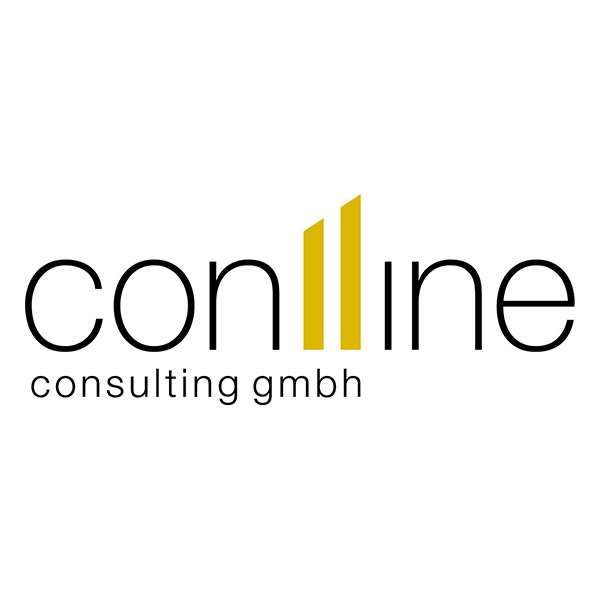 TAXarena | Die Innovationsmesse für Steuerkanzleien