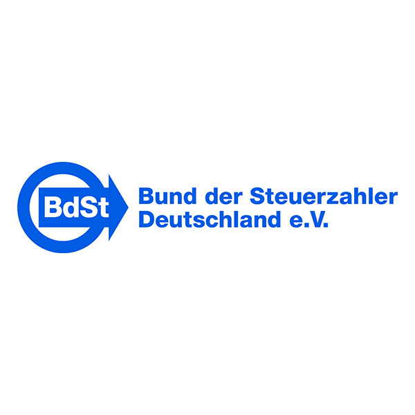 TAXarena | Die Innovationsmesse für Steuerkanzleien