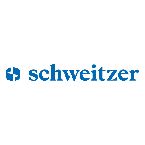 TAXarena | Die Innovationsmesse für Steuerkanzleien