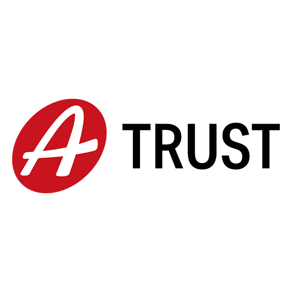 TAXarena | Die Innovationsmesse für Steuerkanzleien