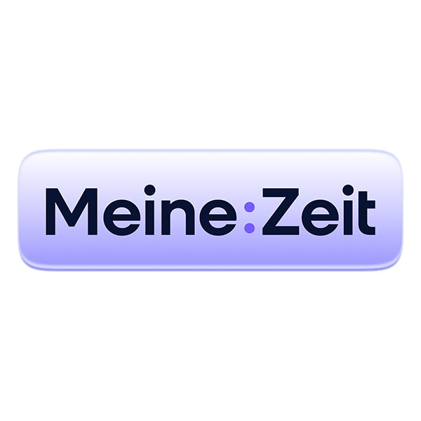 TAXarena | Die Innovationsmesse für Steuerkanzleien