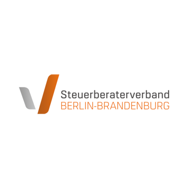 TAXarena | Die Innovationsmesse für Steuerkanzleien