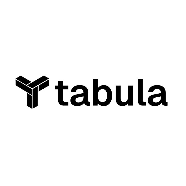TAXarena | Die Innovationsmesse für Steuerkanzleien