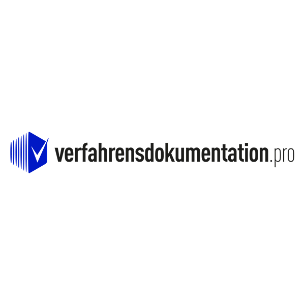 TAXarena | Die Innovationsmesse für Steuerkanzleien