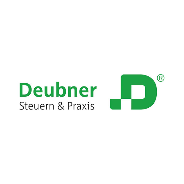 TAXarena | Die Innovationsmesse für Steuerkanzleien