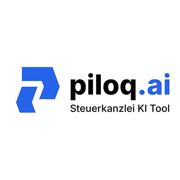 TAXarena | Die Innovationsmesse für Steuerkanzleien