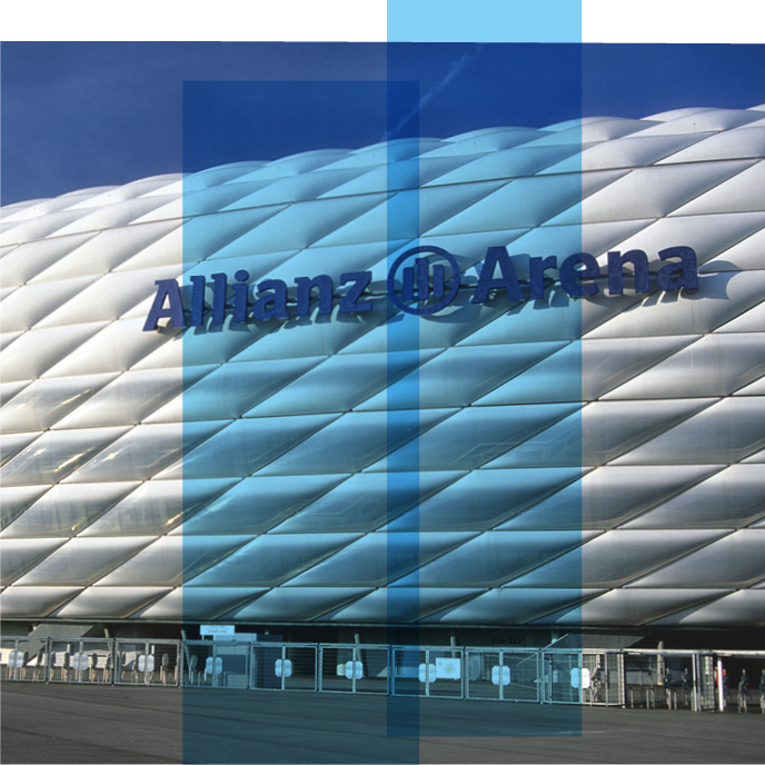 TAXarena | Die Innovationsmesse für Steuerkanzleien