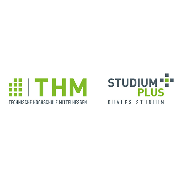 TAXarena | Die Innovationsmesse für Steuerkanzleien