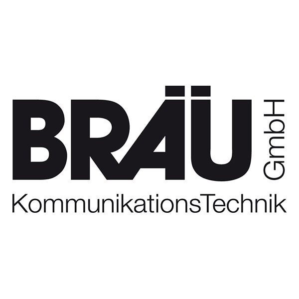 TAXarena | Die Innovationsmesse für Steuerkanzleien