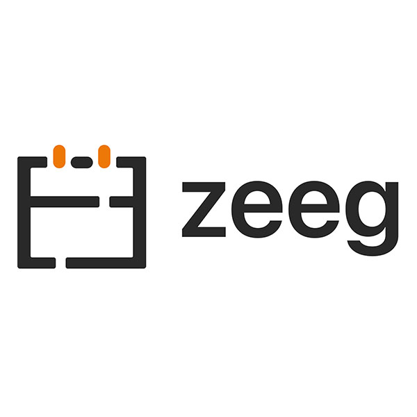 TAXarena | Die Innovationsmesse für Steuerkanzleien