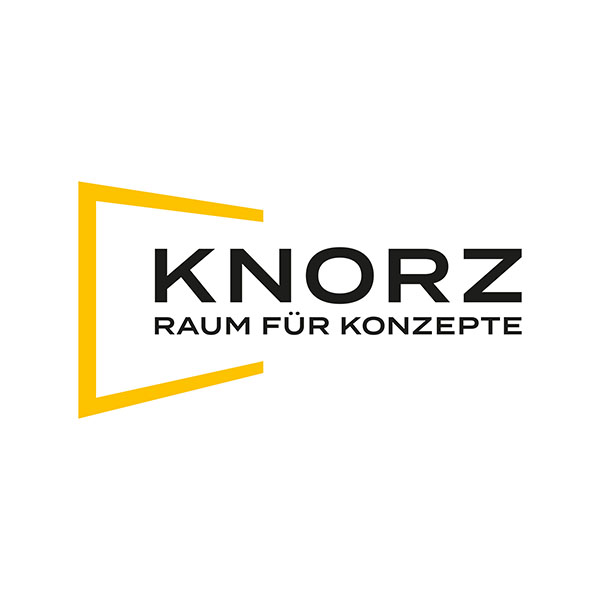 TAXarena | Die Innovationsmesse für Steuerkanzleien